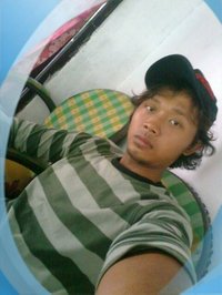 Wahid